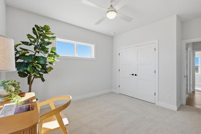 6859 Karolina Way, Sun Prairie, WI 53590