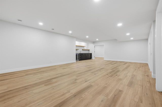 6859 Karolina Way, Sun Prairie, WI 53590