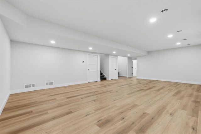 6859 Karolina Way, Sun Prairie, WI 53590