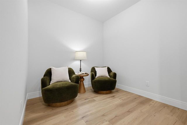 6859 Karolina Way, Sun Prairie, WI 53590