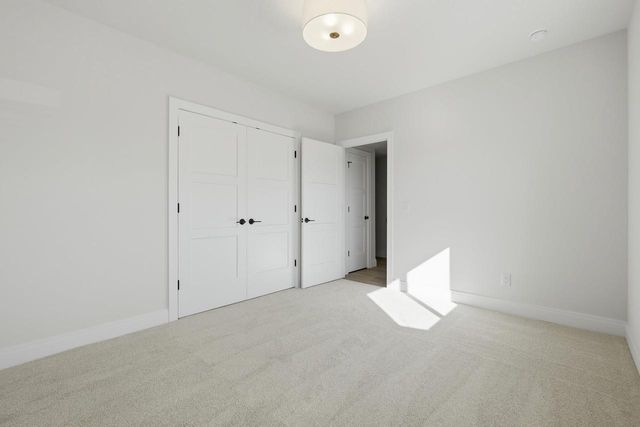 6859 Karolina Way, Sun Prairie, WI 53590