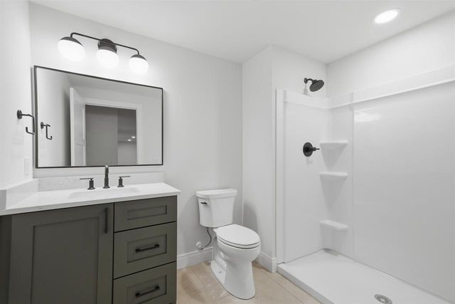 6859 Karolina Way, Sun Prairie, WI 53590