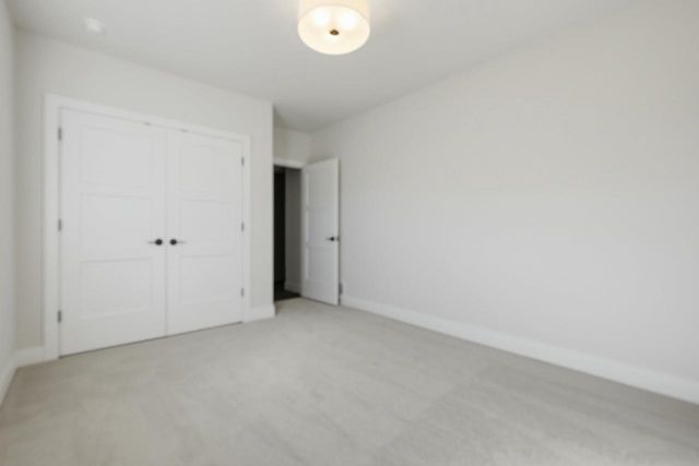 6859 Karolina Way, Sun Prairie, WI 53590