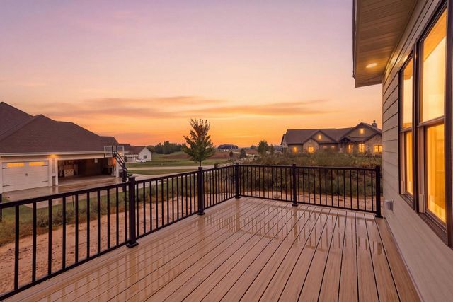 6859 Karolina Way, Sun Prairie, WI 53590