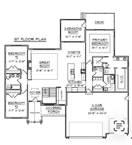 6859 Karolina Way, Sun Prairie, WI 53590