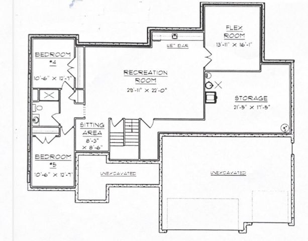 6859 Karolina Way, Sun Prairie, WI 53590