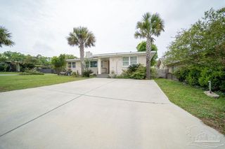 301 N Stillman St, Pensacola, FL 32505