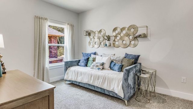 5856 Dove Nest Road, Gulf Breeze, FL 32563