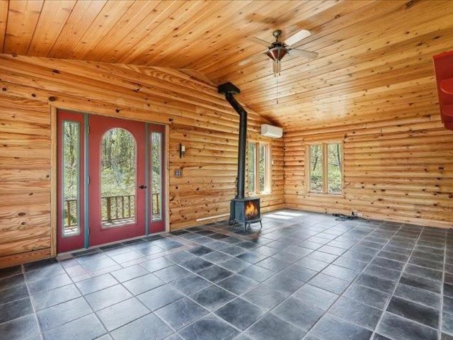 540 Bowers Road, Belleville, WI 53508