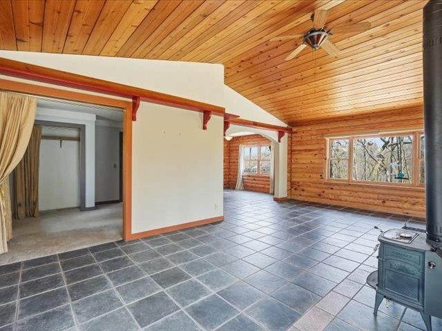540 Bowers Road, Belleville, WI 53508