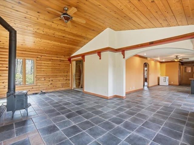 540 Bowers Road, Belleville, WI 53508