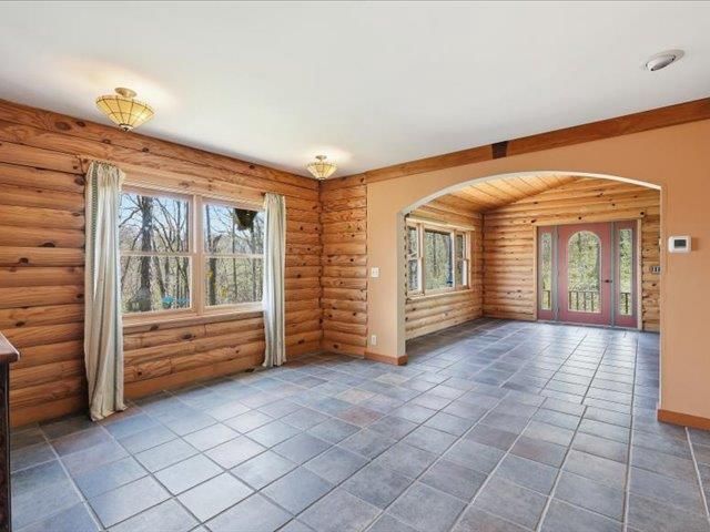 540 Bowers Road, Belleville, WI 53508