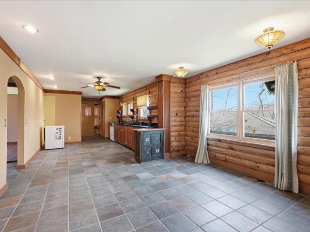 540 Bowers Road, Belleville, WI 53508