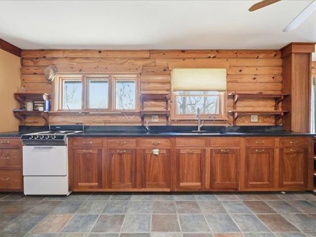 540 Bowers Road, Belleville, WI 53508