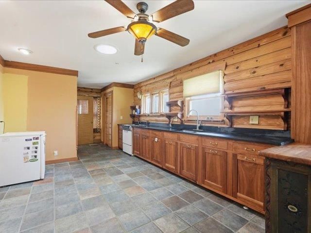 540 Bowers Road, Belleville, WI 53508