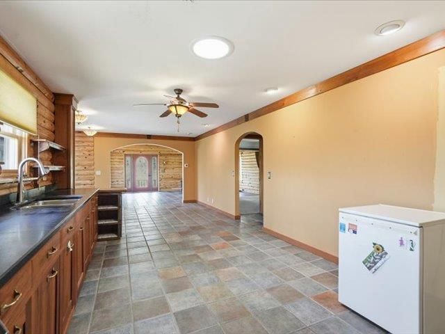 540 Bowers Road, Belleville, WI 53508