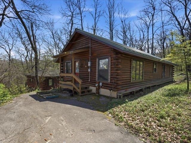 540 Bowers Road, Belleville, WI 53508