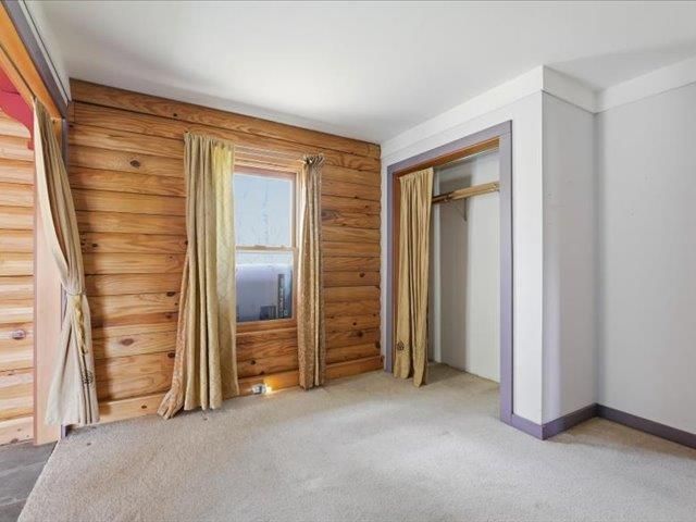 540 Bowers Road, Belleville, WI 53508