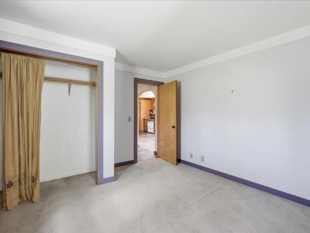 540 Bowers Road, Belleville, WI 53508