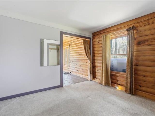 540 Bowers Road, Belleville, WI 53508