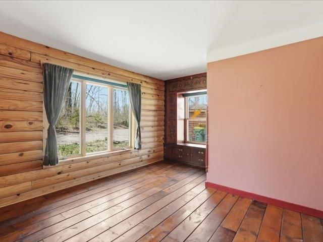540 Bowers Road, Belleville, WI 53508