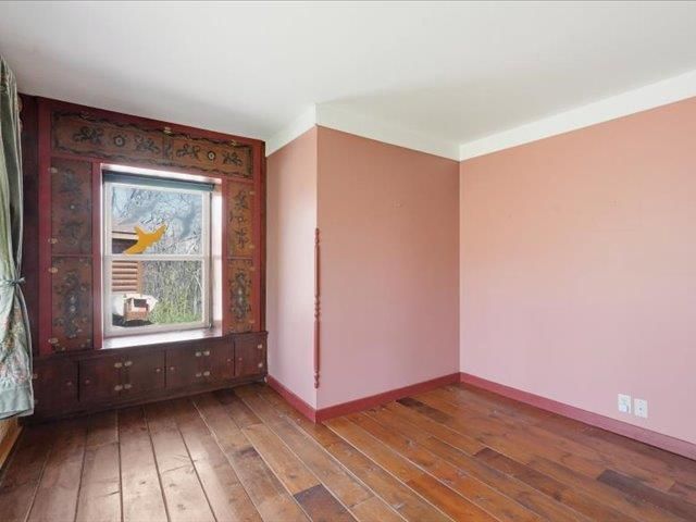 540 Bowers Road, Belleville, WI 53508