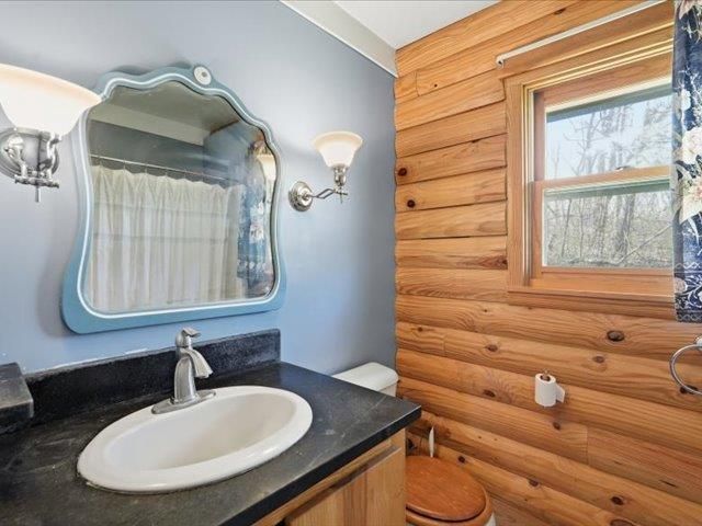 540 Bowers Road, Belleville, WI 53508