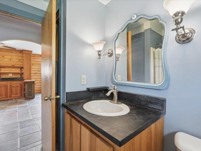 540 Bowers Road, Belleville, WI 53508
