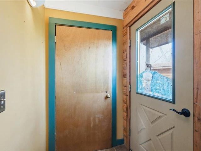 540 Bowers Road, Belleville, WI 53508