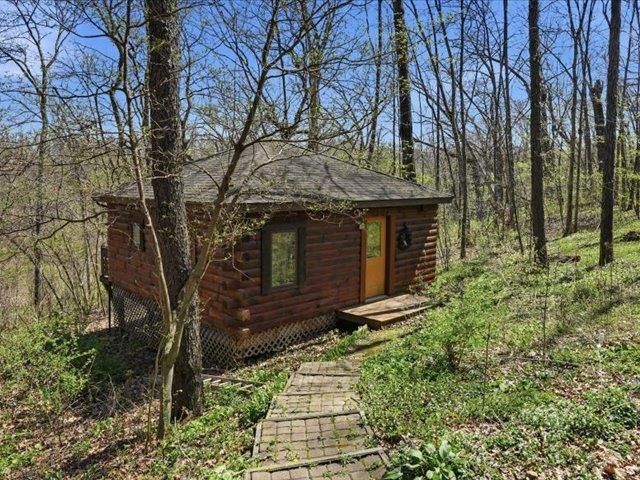540 Bowers Road, Belleville, WI 53508