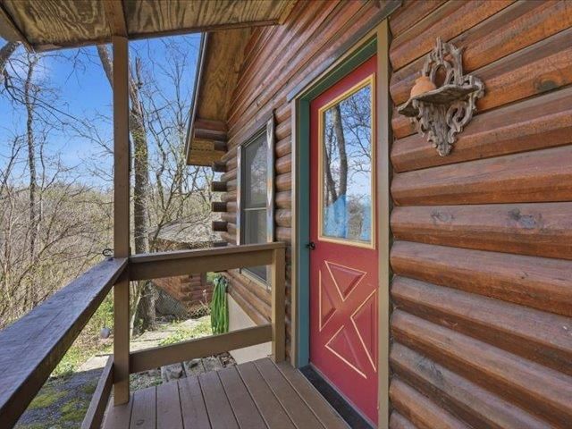 540 Bowers Road, Belleville, WI 53508