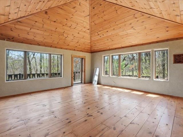 540 Bowers Road, Belleville, WI 53508