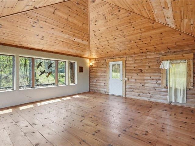 540 Bowers Road, Belleville, WI 53508