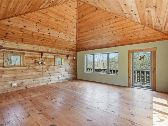 540 Bowers Road, Belleville, WI 53508