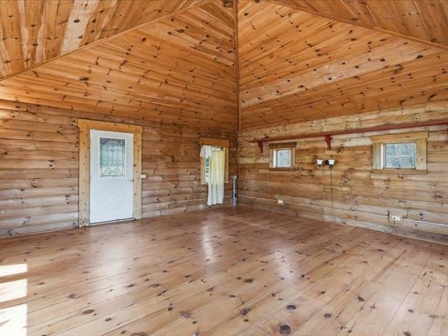 540 Bowers Road, Belleville, WI 53508