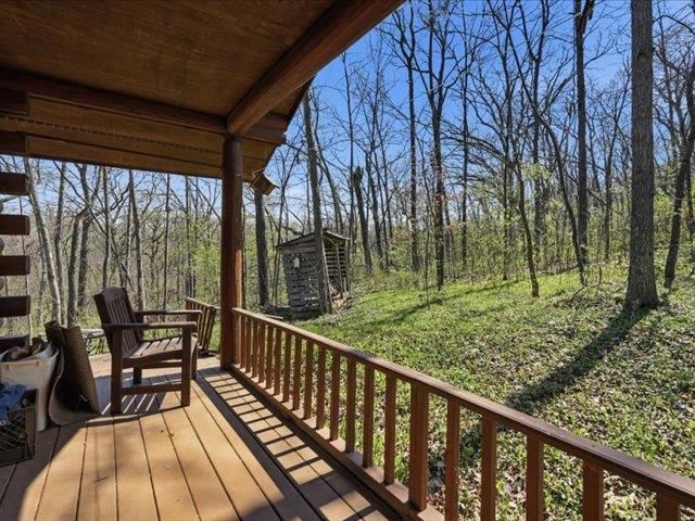 540 Bowers Road, Belleville, WI 53508