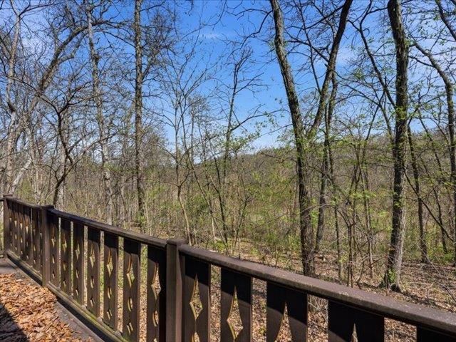 540 Bowers Road, Belleville, WI 53508