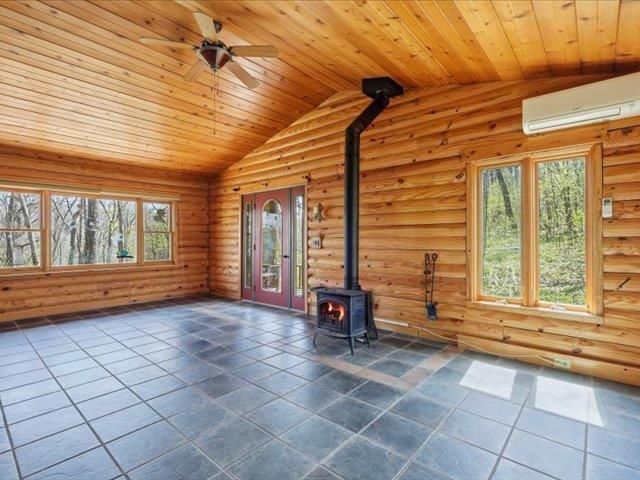 540 Bowers Road, Belleville, WI 53508