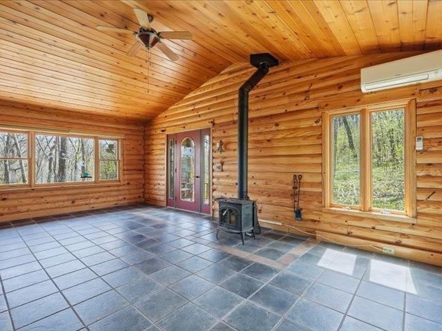 540 Bowers Road, Belleville, WI 53508