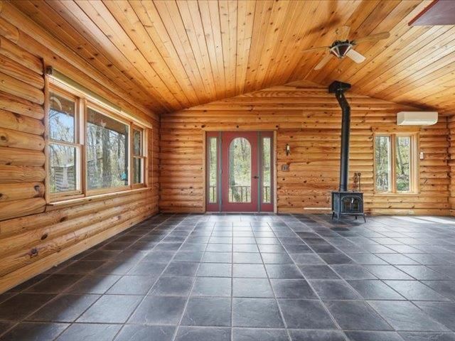 540 Bowers Road, Belleville, WI 53508