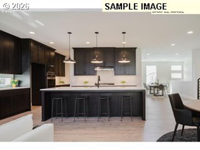 12400 Sw Silvertip St, Beaverton, OR 97007