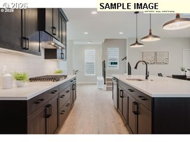 12400 Sw Silvertip St, Beaverton, OR 97007