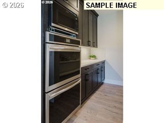 12400 Sw Silvertip St, Beaverton, OR 97007