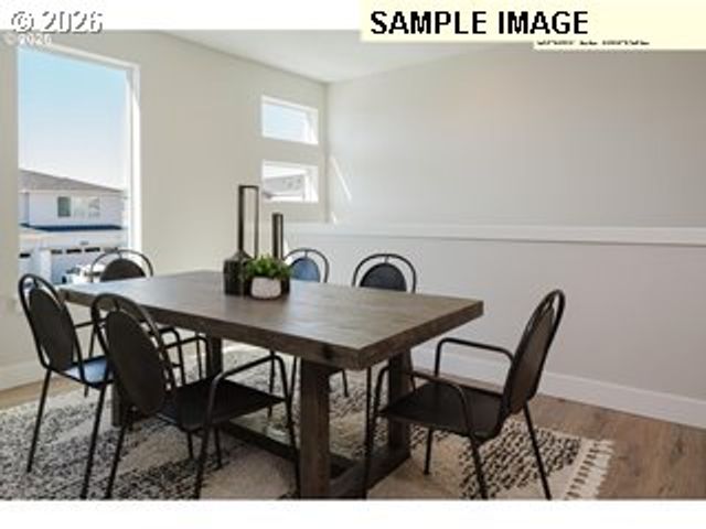 12400 Sw Silvertip St, Beaverton, OR 97007