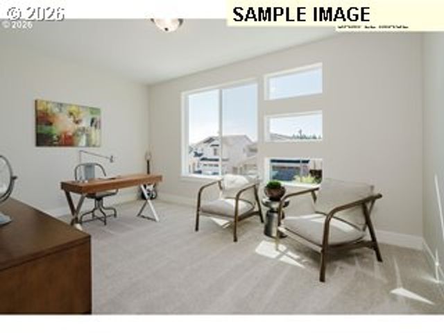 12400 Sw Silvertip St, Beaverton, OR 97007