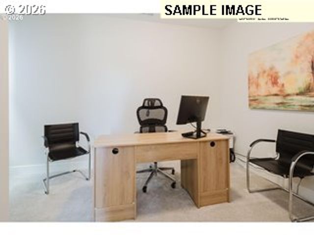 12400 Sw Silvertip St, Beaverton, OR 97007