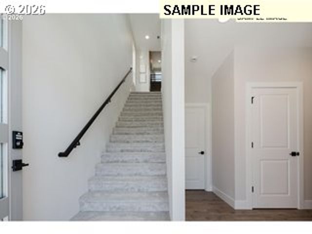 12400 Sw Silvertip St, Beaverton, OR 97007
