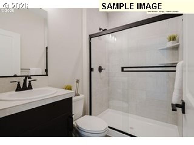 12400 Sw Silvertip St, Beaverton, OR 97007