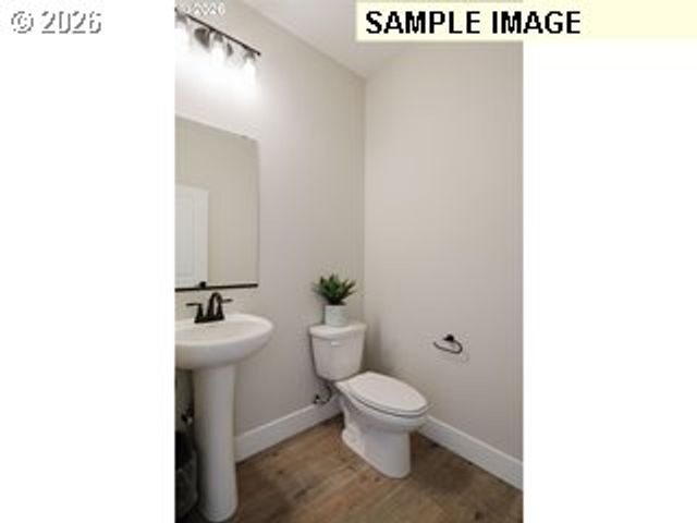 12400 Sw Silvertip St, Beaverton, OR 97007