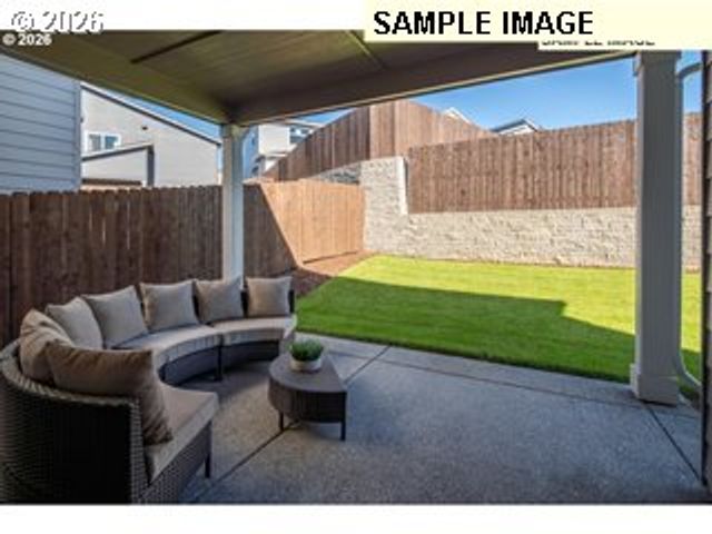 12400 Sw Silvertip St, Beaverton, OR 97007